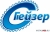 листы сталь 20Х23Н18, листы Aisi 310S из наличия по 315 000руб/тн