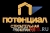 Продам Шпунт, шпунт Ларсена, Hoesch, AZ 24-700 N