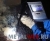 HASTELLOY INCONEL NIMONIC INCOLOY NICKEL Alloy 201