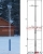 Опоры освещения трубчатые ОТФ / ОТП