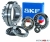Подшипники Timken.NTN.FAG.SKF