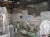 SMTD. Листогиб-усил.220т.на 5-6м..ИВ-2144п.
