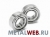 Подшипники DODGE, SKF, INA, TIMKEN, STAR Rexroth