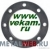 Фланцы ГОСТу 12820-80 (плоские),12821-80 (воротниковые) из стали 3, 20, 12Х18Н10Т из чугуна GGG