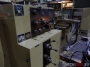 Продаем станок токарно-затыловочный мод. NILES VEB DH250-4