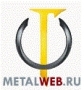 360р!!! Трубы нержавеющие 8х1, 18х2, 25х1, 5, 57х2, 102х3 12Х18Н10Т 360тр/тн.  1280р!!! Труба aisi 904L 426х10 3тн.
