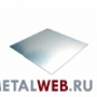 Жесть ЭЖК 0, 36