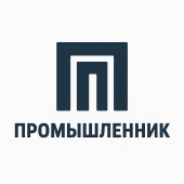 Станкоремонтные заводы