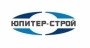 Юпитер-Строй