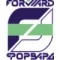 ПКФ Форвард