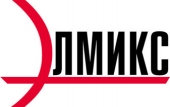 ЭЛМИКС